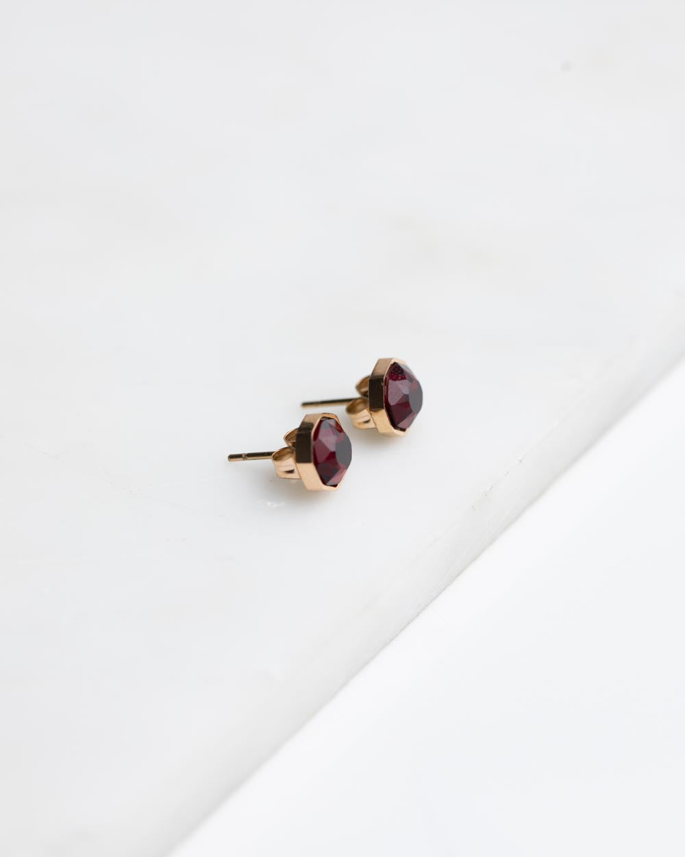 Thalassa Ruby