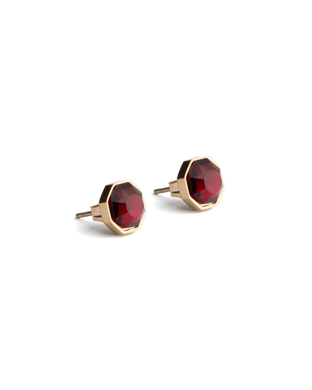 Thalassa Ruby