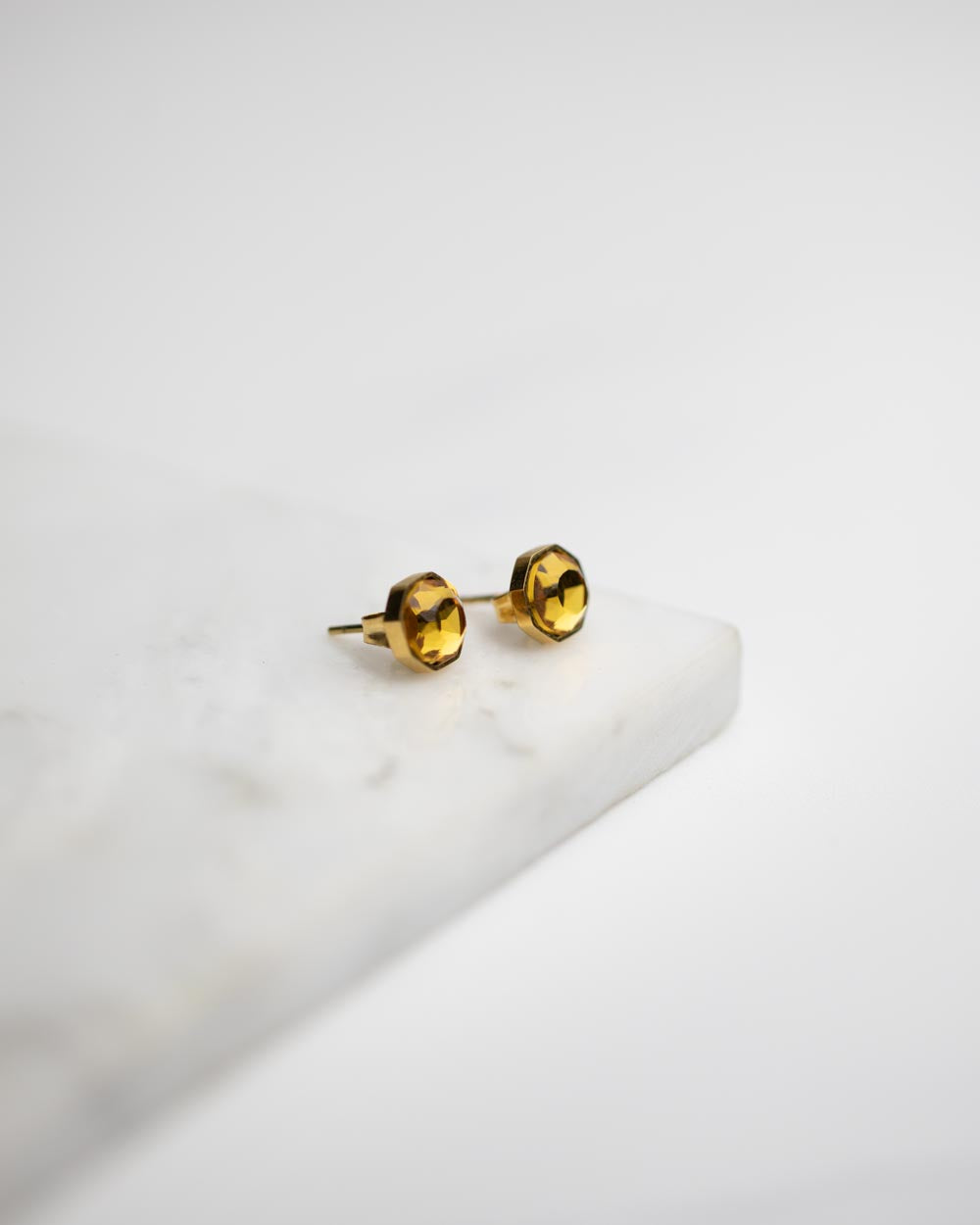 Thalassa Yellow
