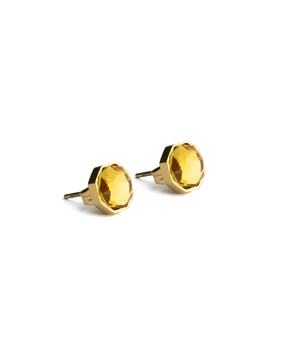 Thalassa Yellow