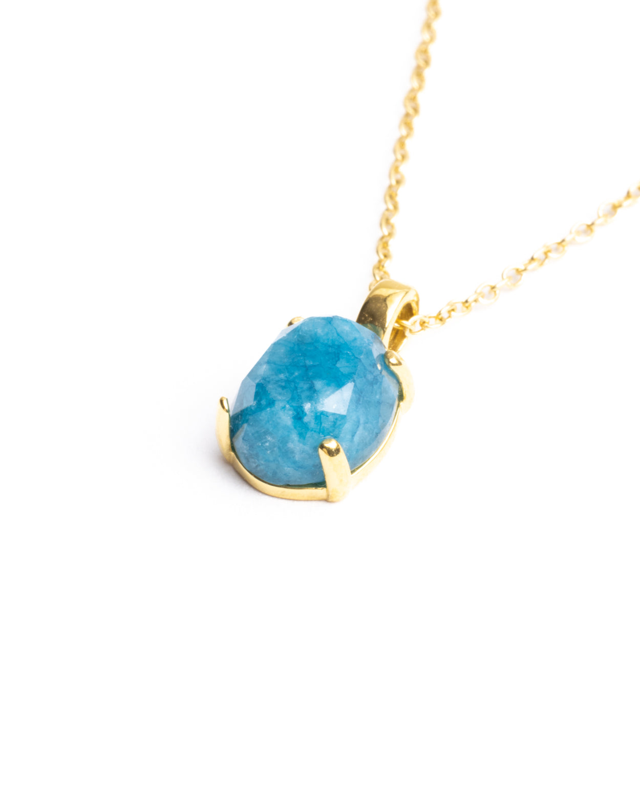 Calispera Blue