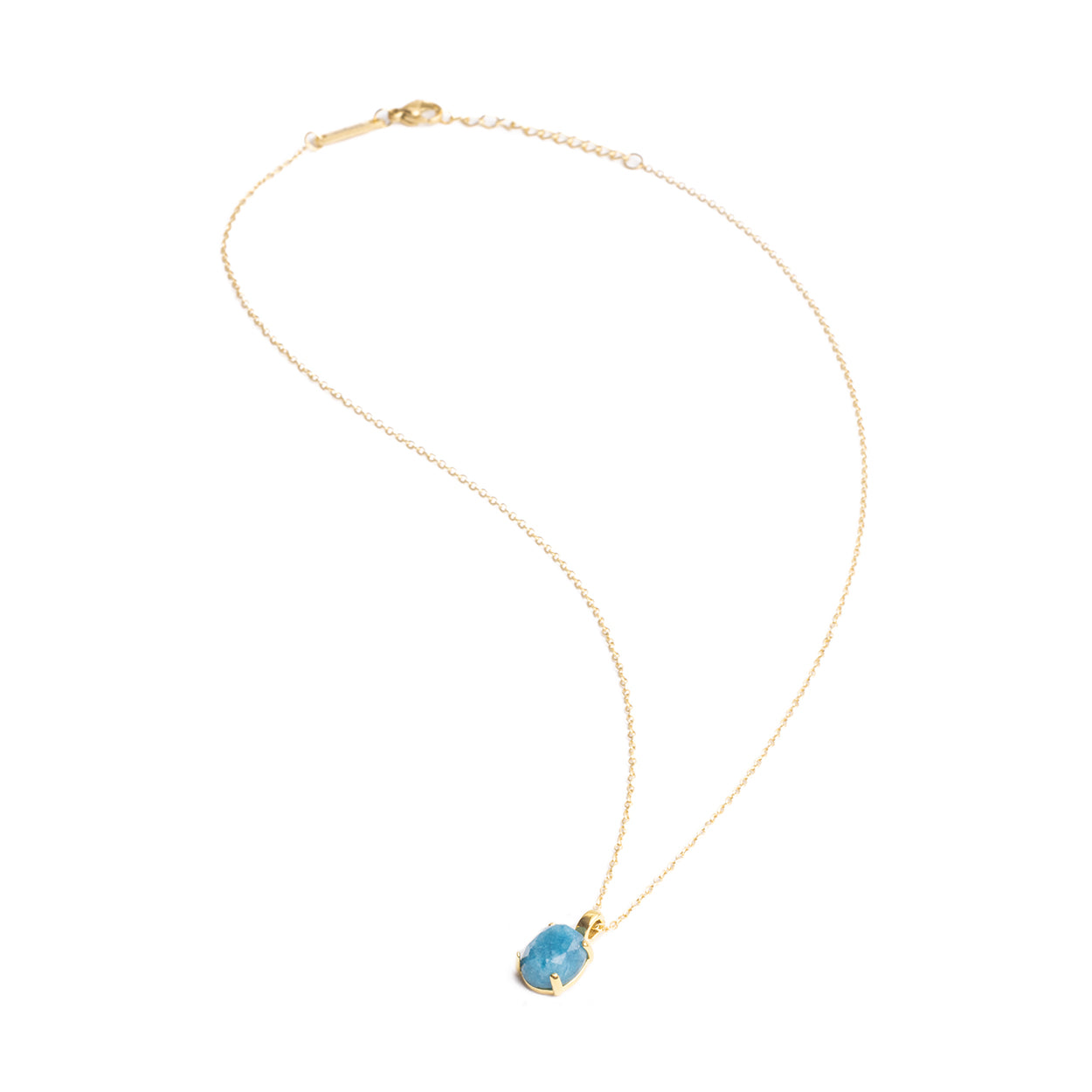 Calispera Blue