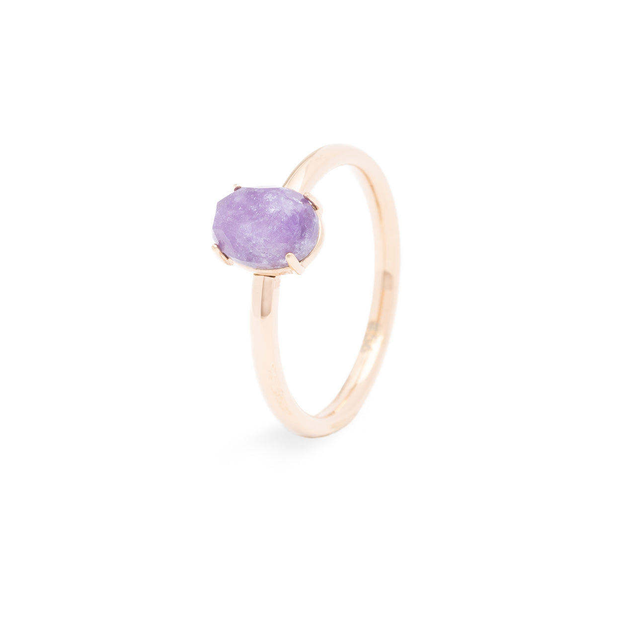 Delphi Purple
