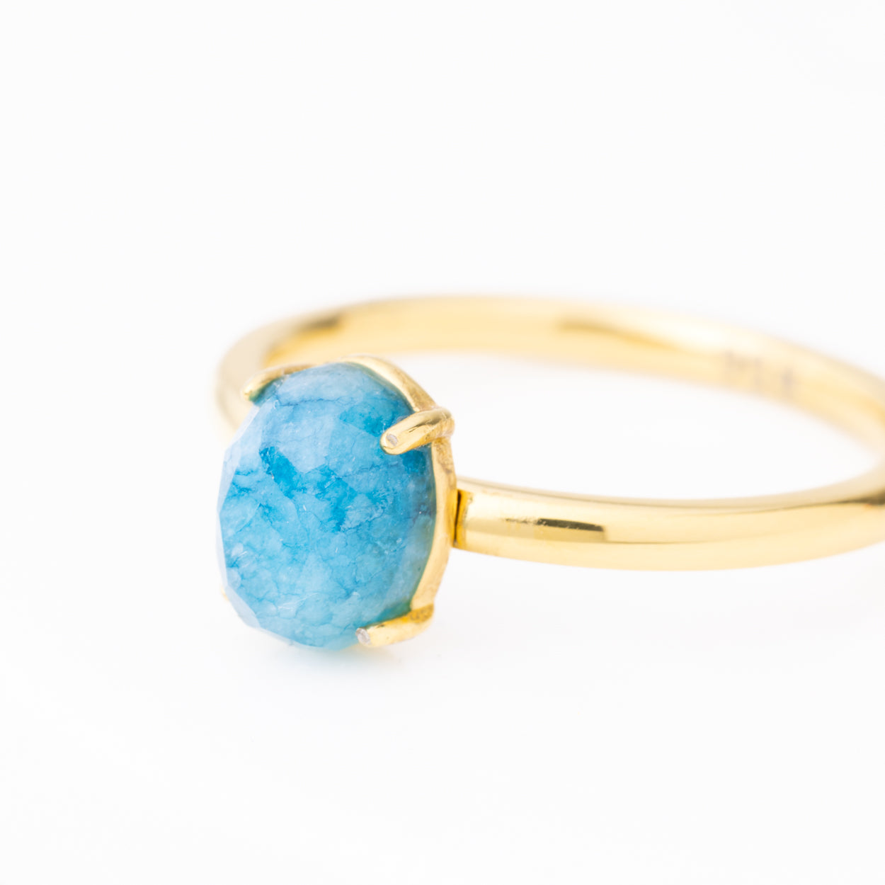 Delphi Blue