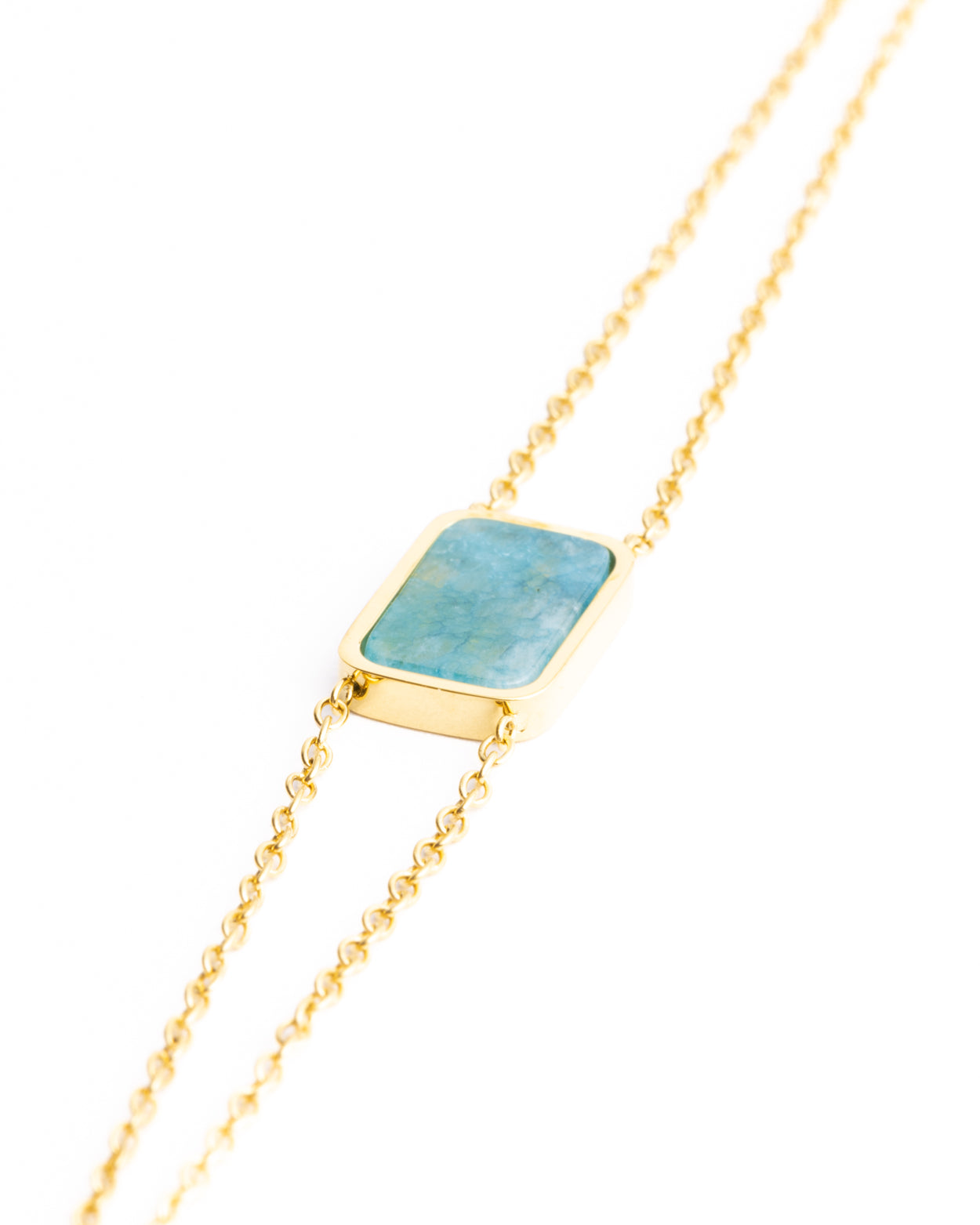 Kala Blue