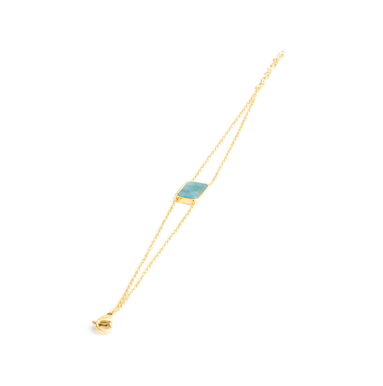 Kala Blue