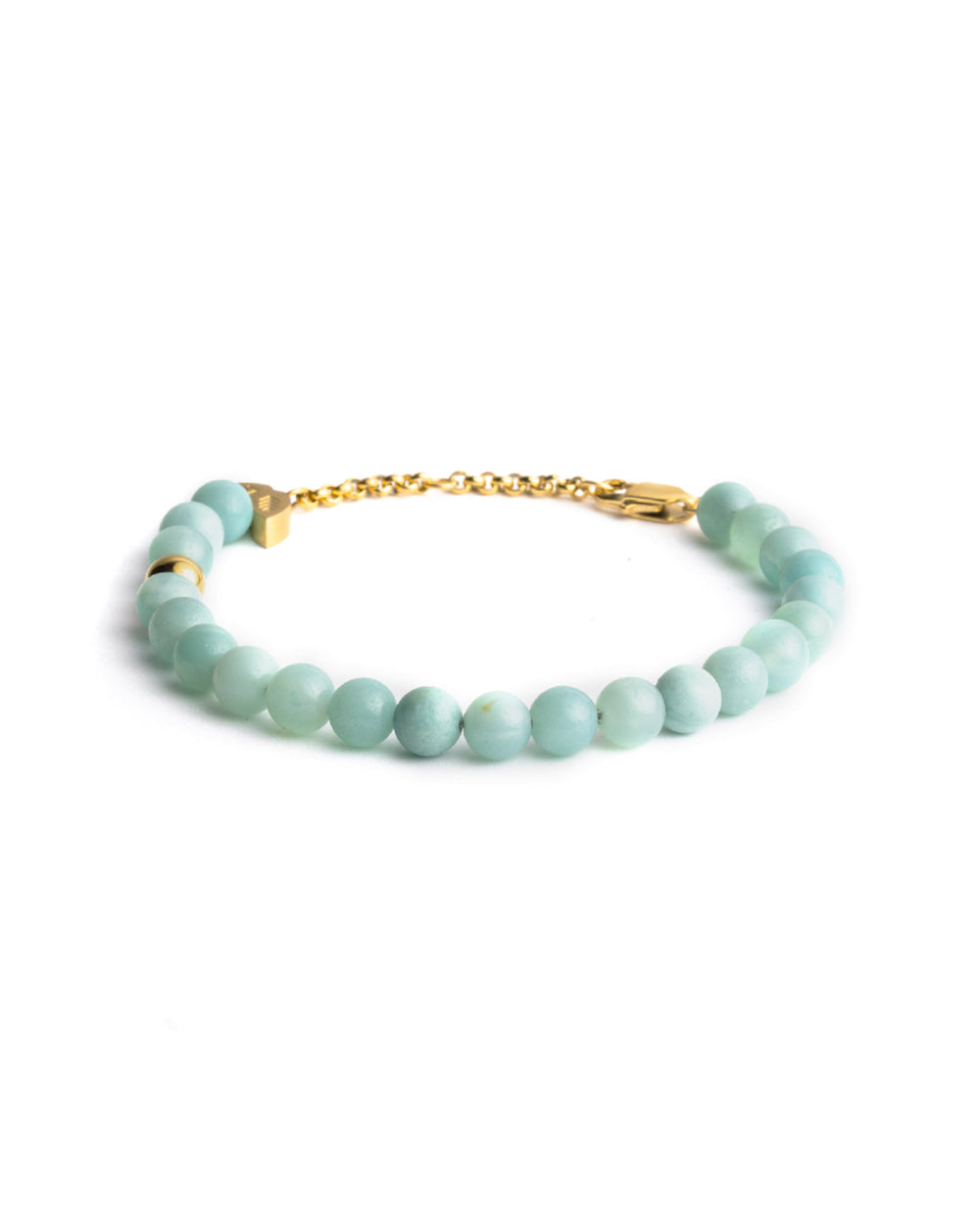 Malia Turquoise